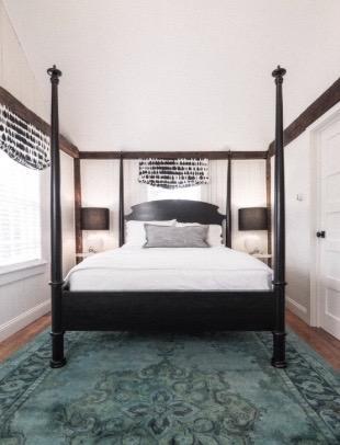 The James Pharmacy Bed & Breakfast And Gelateria Old Saybrook Exterior foto